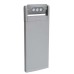 Наземный светильник W6146S-1-526 S Oasis Light