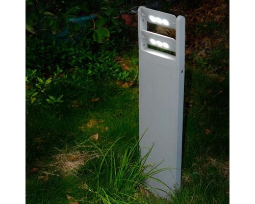 Наземный светильник W6146S-2-616 S Oasis Light Наземный светильник W6146S-2-616 S Oasis Light