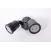 Прожектор уличный W6158 Gr Oasis Light