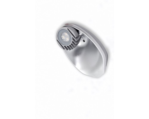 Настенный светильник уличный W6160 S Oasis Light Настенный светильник уличный W6160 S Oasis Light