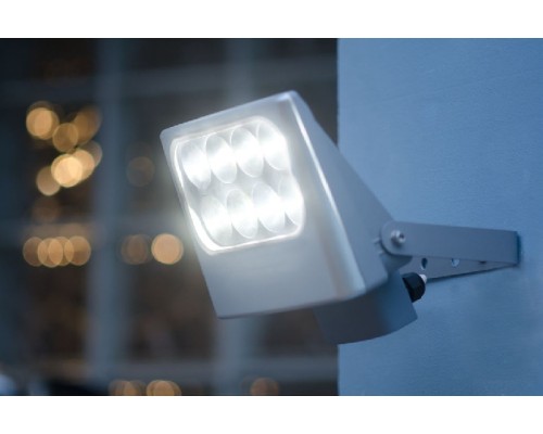 Прожектор уличный W6170 S Oasis Light Прожектор уличный W6170 S Oasis Light