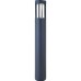 Наземный светильник W61843-650 Gr Oasis Light