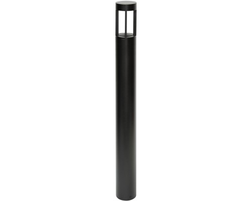 Наземный фонарь BRISBANE LED W61843-900 Bl Oasis Light Наземный фонарь BRISBANE LED W61843-900 Bl Oasis Light
