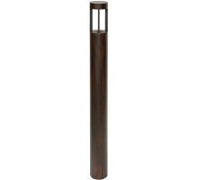Наземный фонарь BRISBANE LED W61843-900 R Oasis Light