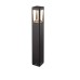 Наземный светильник W61846-600 Gr Oasis Light