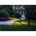 Наземный светильник W61846-600 Gr Oasis Light