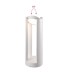 Наземный светильник W61849-500 Gr Oasis Light