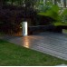 Наземный светильник W61849-500 Gr Oasis Light