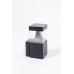 Настенный светильник уличный W61851 Gr Oasis Light