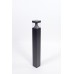 Наземный светильник W61852-900 Gr Oasis Light