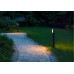 Наземный светильник W61865-650 Gr Oasis Light