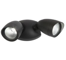 Прожектор уличный TUBE LED W6219A Bl Oasis Light