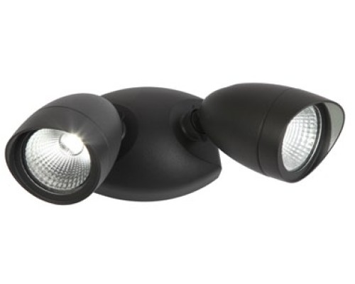 Прожектор уличный TUBE LED W6219A Bl Oasis Light Прожектор уличный TUBE LED W6219A Bl Oasis Light