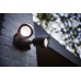 Прожектор уличный TUBE LED W6219A Bl Oasis Light