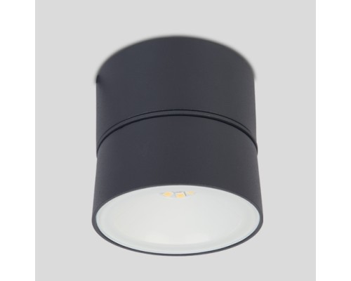 Архитектурная подсветка W6260 Gr Oasis Light Архитектурная подсветка W6260 Gr Oasis Light