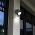 Архитектурная подсветка W6260 Gr Oasis Light