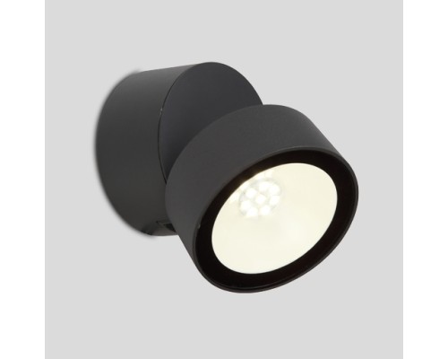 Архитектурная подсветка W6260 Gr Oasis Light Архитектурная подсветка W6260 Gr Oasis Light