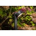 Наземный светильник TUBE LED W6261A-850 Gr Oasis Light