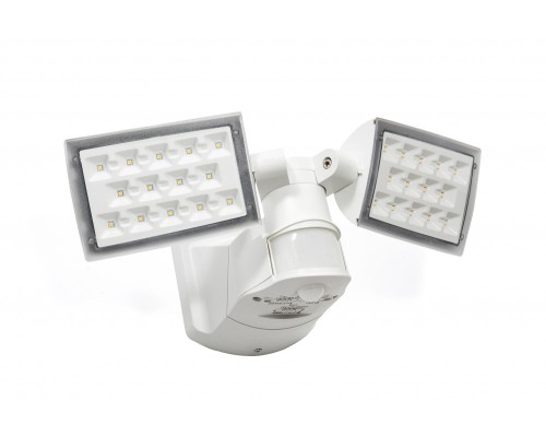 Прожектор уличный W6294 W Oasis Light Прожектор уличный W6294 W Oasis Light