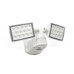 Прожектор уличный W6294 W Oasis Light