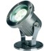 Грунтовый светильник HUMBERG W77164 SS Oasis Light