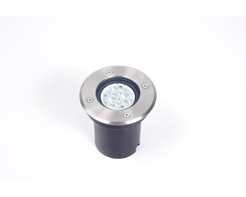 Встраиваемый светильник уличный ВСТРАИВАЕМЫЕ СВЕТИЛЬНИКИ W77253 SS Oasis Light Встраиваемый светильник уличный ВСТРАИВАЕМЫЕ СВЕТИЛЬНИКИ W77253 SS Oasis Light