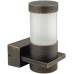 Настенный светильник уличный TUBE LED W78023 Gb Oasis Light