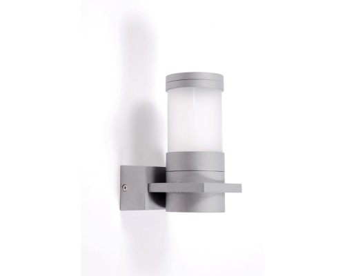 Настенный светильник уличный TUBE LED W78023 S Oasis Light Настенный светильник уличный TUBE LED W78023 S Oasis Light