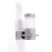 Настенный светильник уличный TUBE LED W78023 S Oasis Light