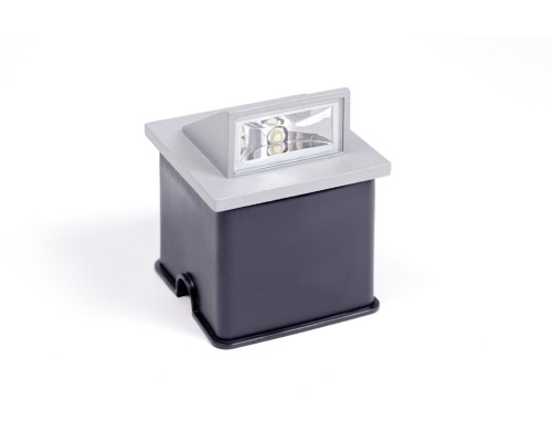 Настенный светильник уличный TUBE LED W78029 S Oasis Light Настенный светильник уличный TUBE LED W78029 S Oasis Light