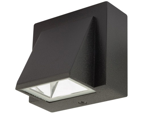 Настенный светильник уличный TUBE LED W78029A Bl Oasis Light Настенный светильник уличный TUBE LED W78029A Bl Oasis Light