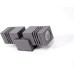 Настенный светильник уличный TUBE LED W78052 Gr Oasis Light