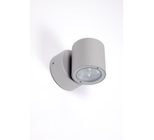 Архитектурная подсветка TUBE LED W78062 S Oasis Light