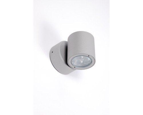 Архитектурная подсветка TUBE LED W78062 S Oasis Light Архитектурная подсветка TUBE LED W78062 S Oasis Light