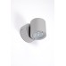 Архитектурная подсветка TUBE LED W78062 S Oasis Light
