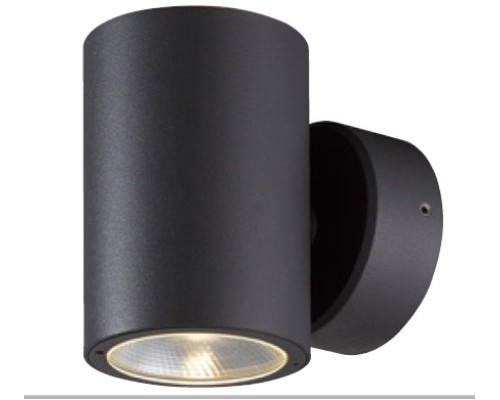 Архитектурная подсветка TUBE LED W78108-Cob-3K Bl Oasis Light Архитектурная подсветка TUBE LED W78108-Cob-3K Bl Oasis Light