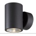 Архитектурная подсветка TUBE LED W78108-Cob-3K Bl Oasis Light