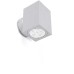 Настенный светильник уличный TUBE LED W78111 S Oasis Light