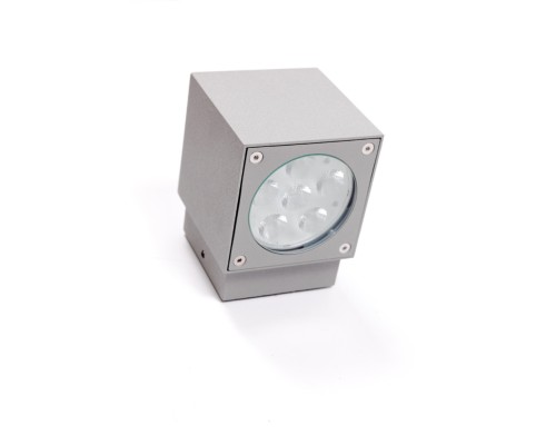 Настенный светильник уличный TUBE LED W78116 S Oasis Light Настенный светильник уличный TUBE LED W78116 S Oasis Light