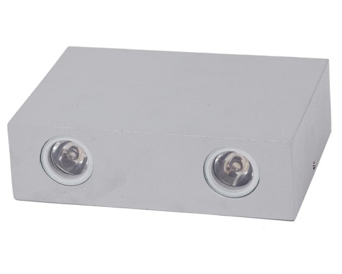 Архитектурная подсветка TUBE LED W78119 S Oasis Light Архитектурная подсветка TUBE LED W78119 S Oasis Light