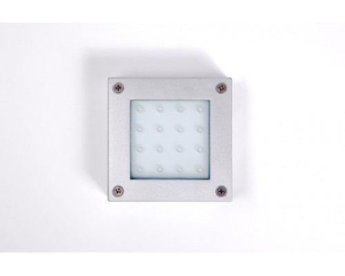 Настенный светильник уличный W91480 S Oasis Light Настенный светильник уличный W91480 S Oasis Light