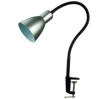 Настольная лампа Costa 1997/1T Odeon Light