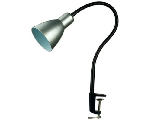 Настольная лампа Costa 1997/1T Odeon Light Настольная лампа Costa 1997/1T Odeon Light