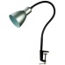 Настольная лампа Costa 1997/1T Odeon Light