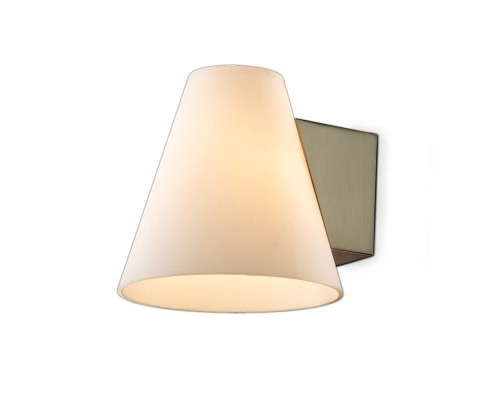 Бра Turin 2018/1W Odeon Light Бра Turin 2018/1W Odeon Light