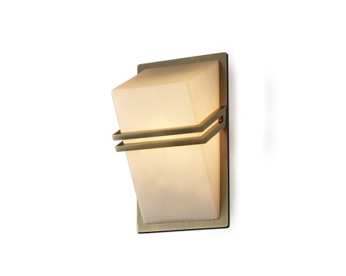 Бра Tiara 2023/1W Odeon Light Бра Tiara 2023/1W Odeon Light