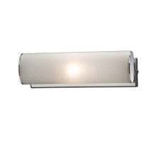 Настенный светильник Tube 2028/1W Odeon Light