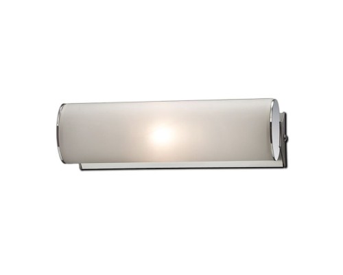 Настенный светильник Tube 2028/1W Odeon Light Настенный светильник Tube 2028/1W Odeon Light