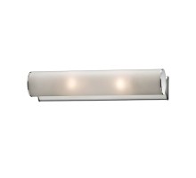 Настенный светильник Tube 2028/2W Odeon Light