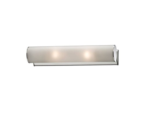Настенный светильник Tube 2028/2W Odeon Light Настенный светильник Tube 2028/2W Odeon Light